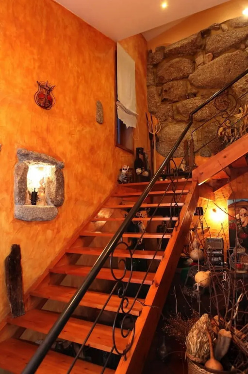 Olival House