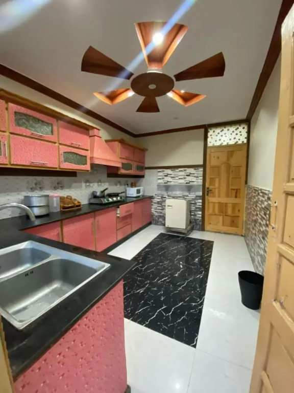 BHURBAN top APARTMENTs