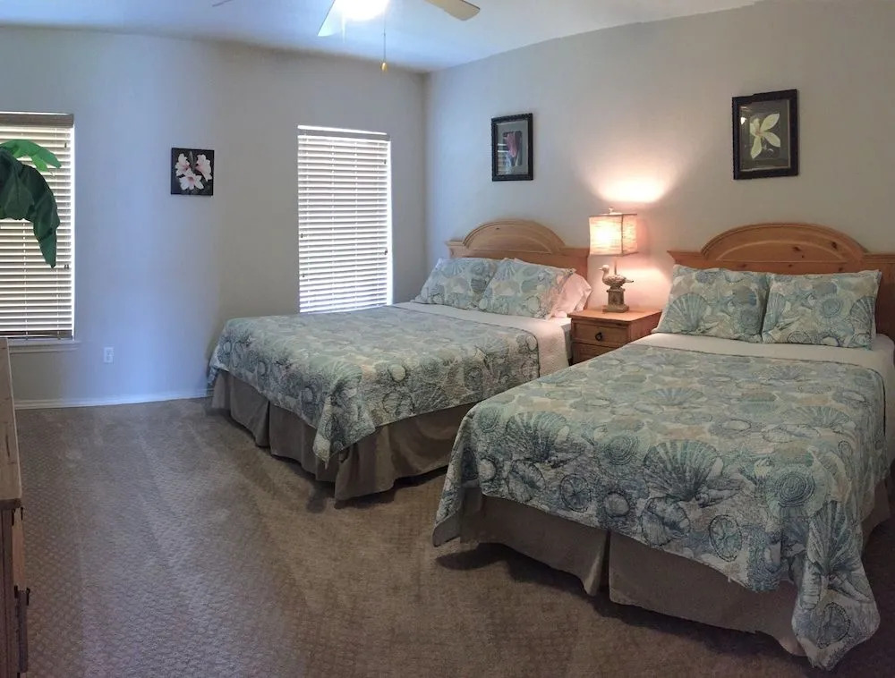Jupiter Beach House Vacation Rental