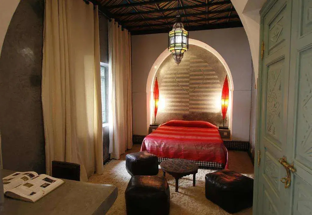 Riad Moullaoud