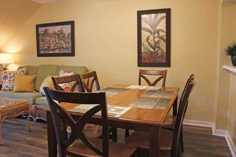 Professionally Cleaned & Sanitized / Near Beach!