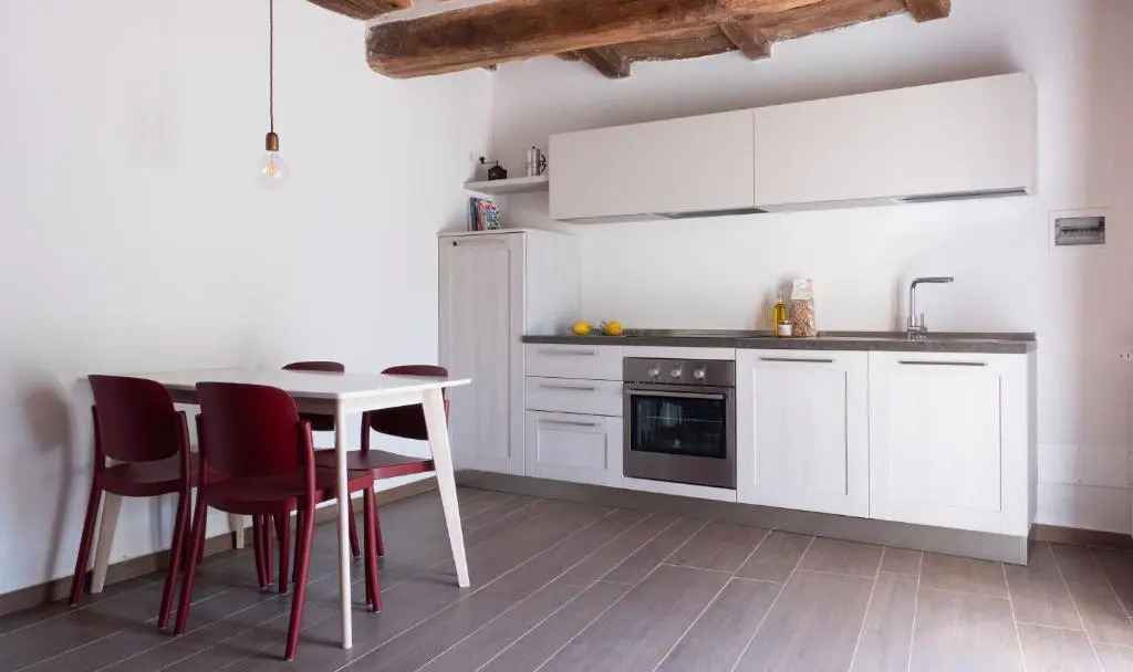 Relais Il Furioso