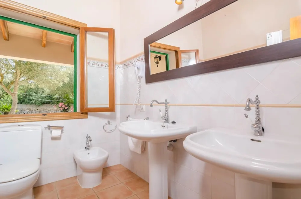 S'Escola