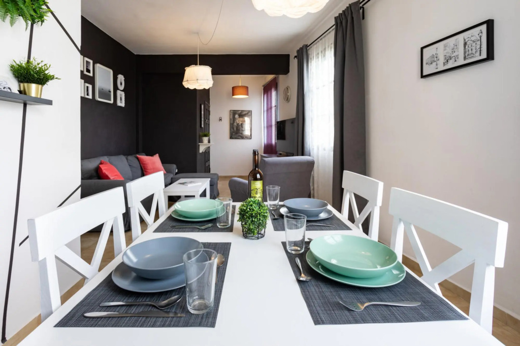 Home2Book Le Boutique