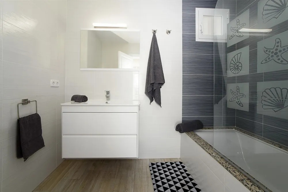 Cati Apartamento 5 Playa D'or