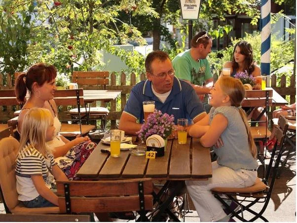 Gasthof Rössle