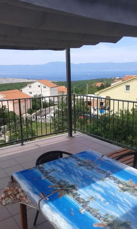 Apartments Katarina