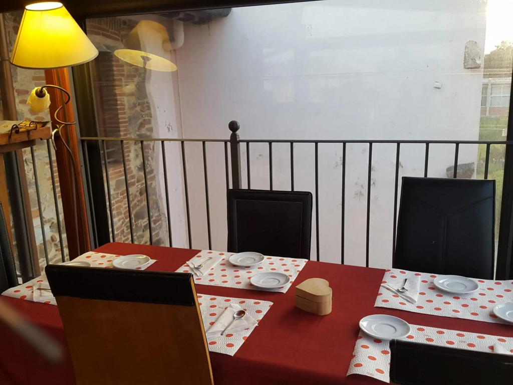 Tangohotel