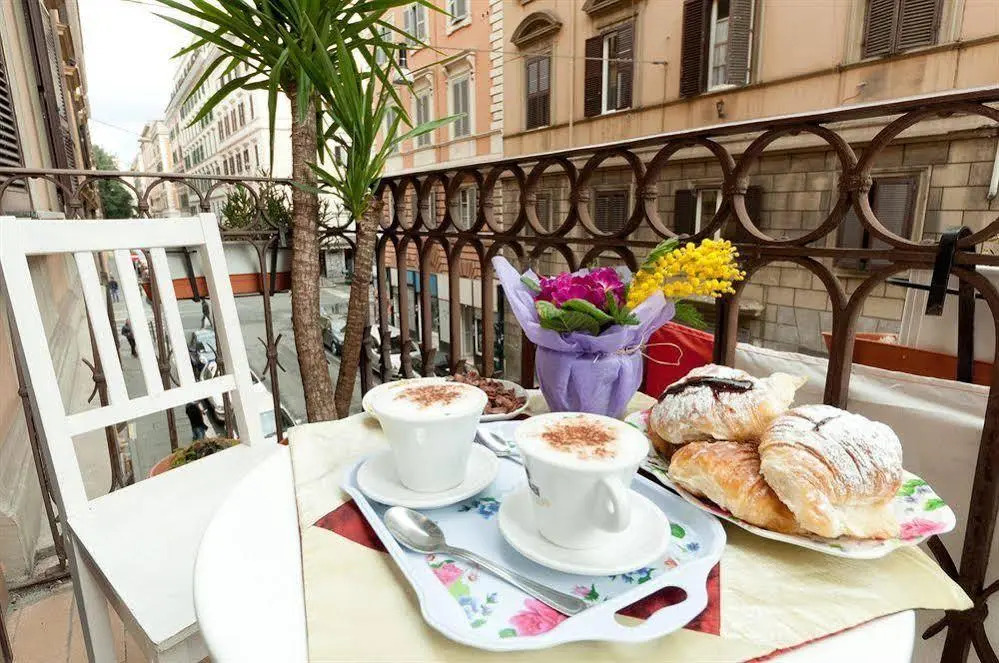 Carpe Diem Vaticano