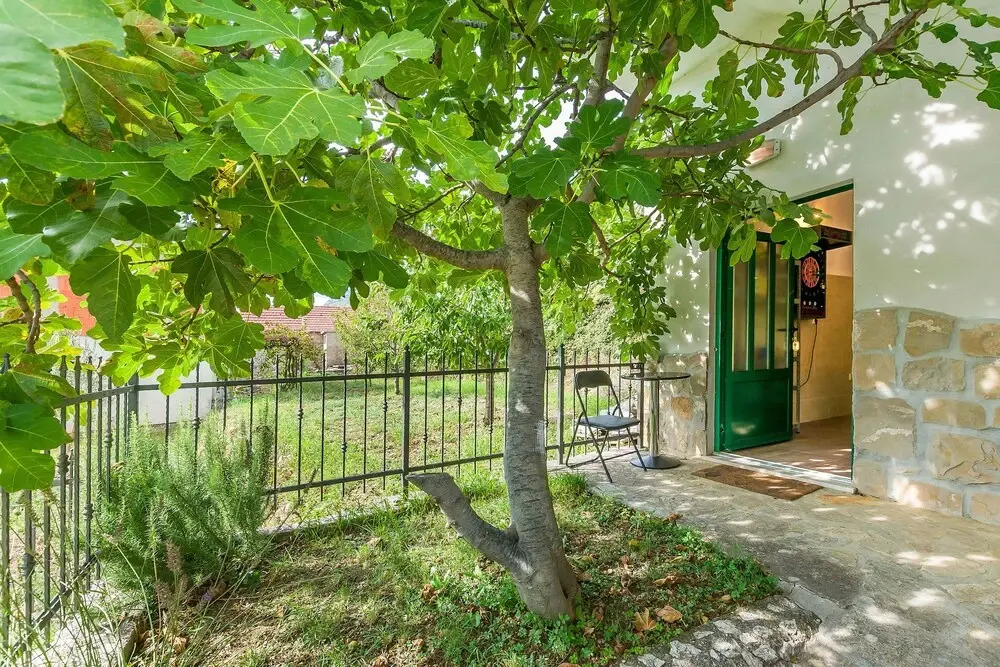 Villa Holiday home Zvecanje