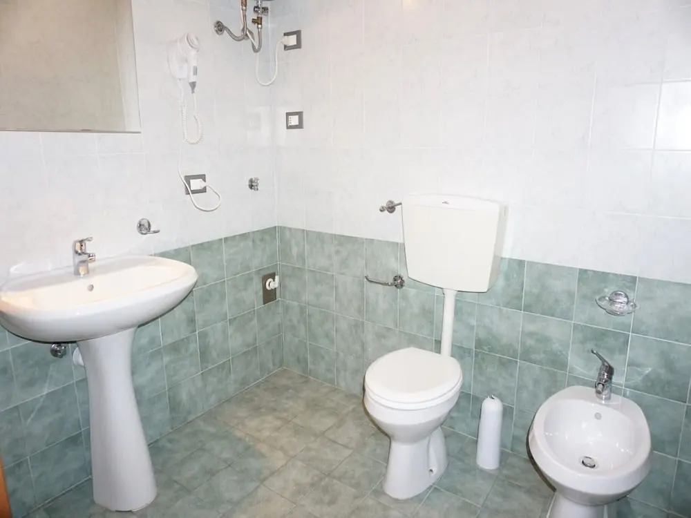 Feel at Home in our Accommodation - Beahost