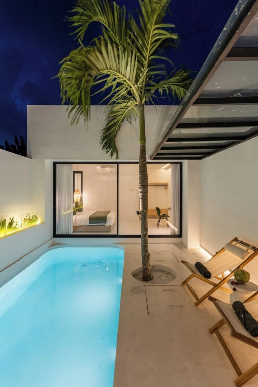 Este Villa by Betterplace