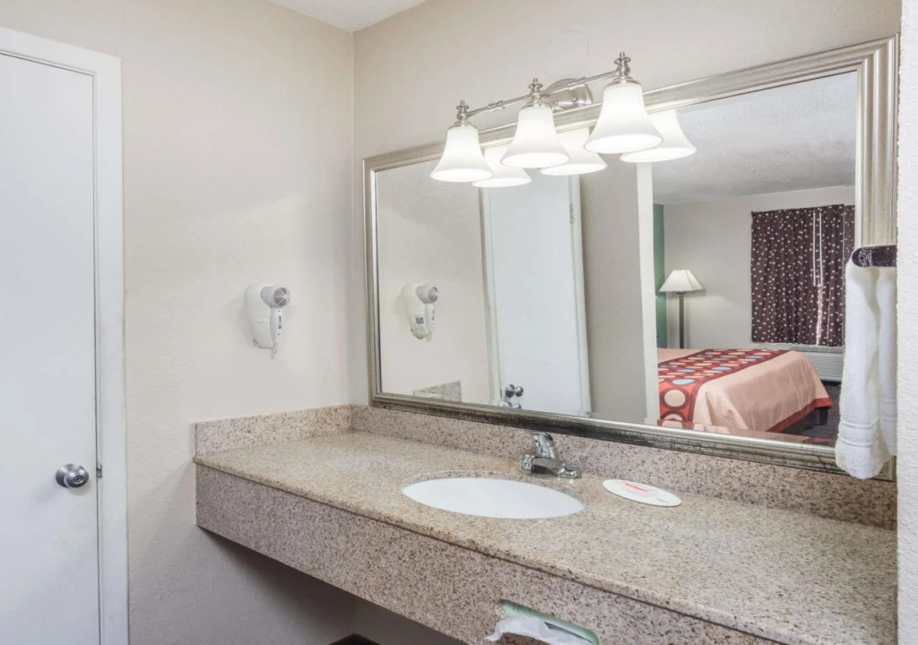Hotel 7 Inn Paducah