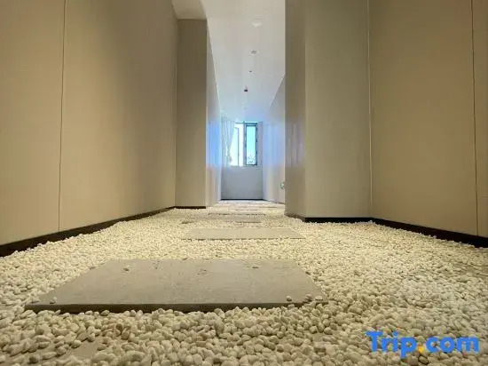 Sidou Hotel (Jingdezhen  porcelain Brach)