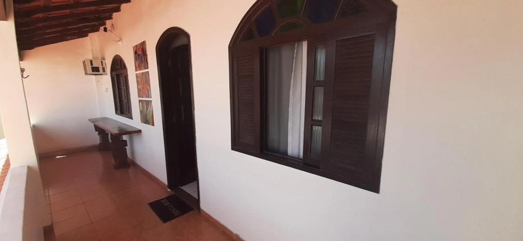 Casa 2 Quartos em Cabo Frio c / área Gourmet