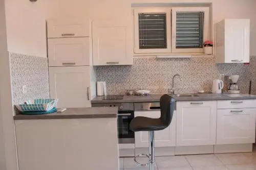 Apartment Emma