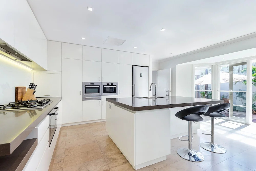 Kensington 4 Bedroom House 89 BROM