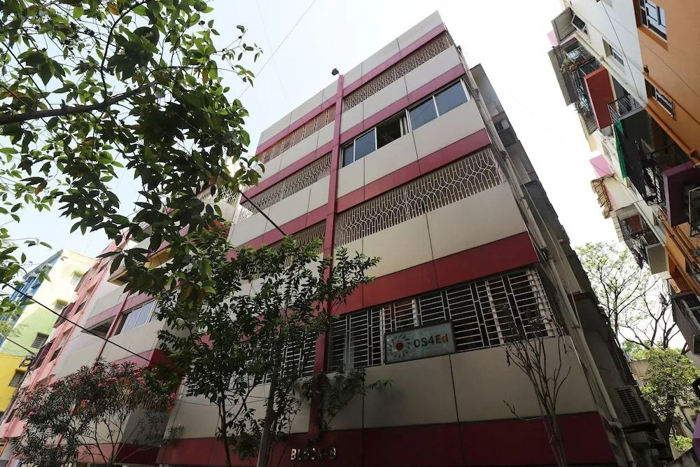 OYO 30953 Home Stay 2