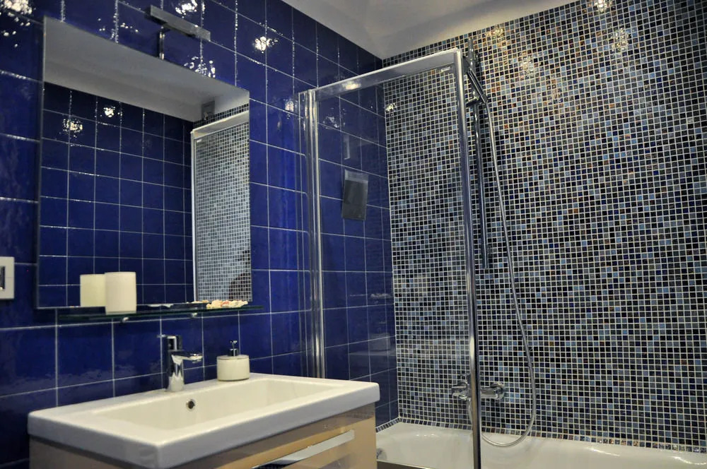 B&B Ca' Salgari