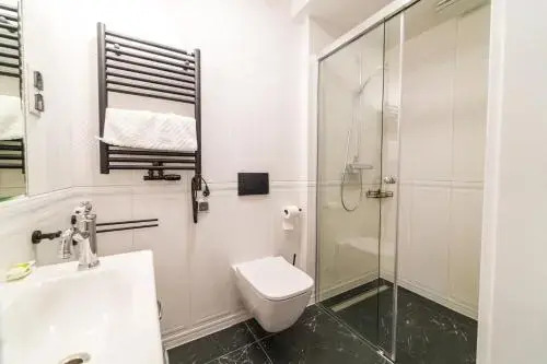 Hotel Piast