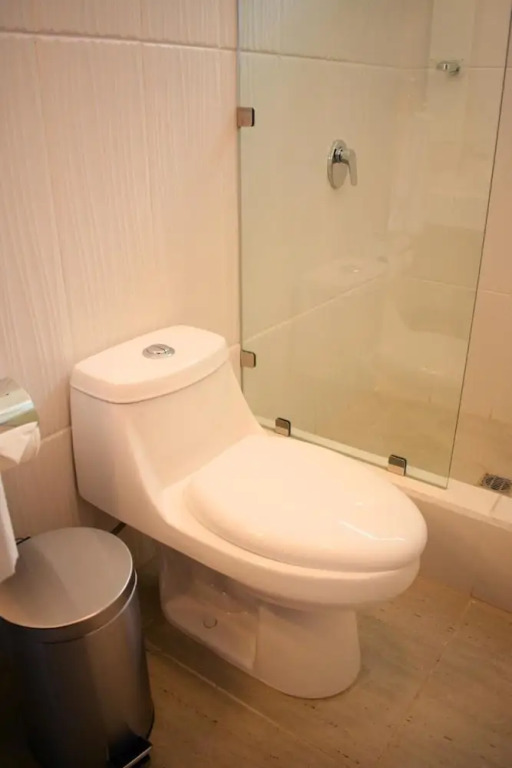 Hotel Gran Costa Azul