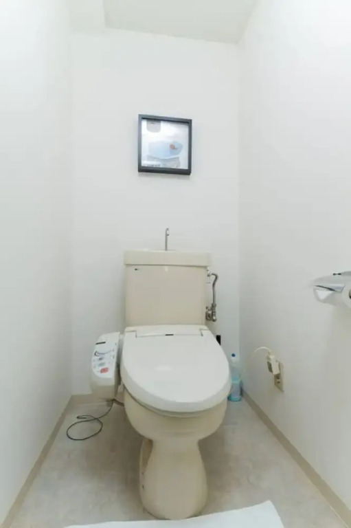 Namba Sunset Hills 4BR House