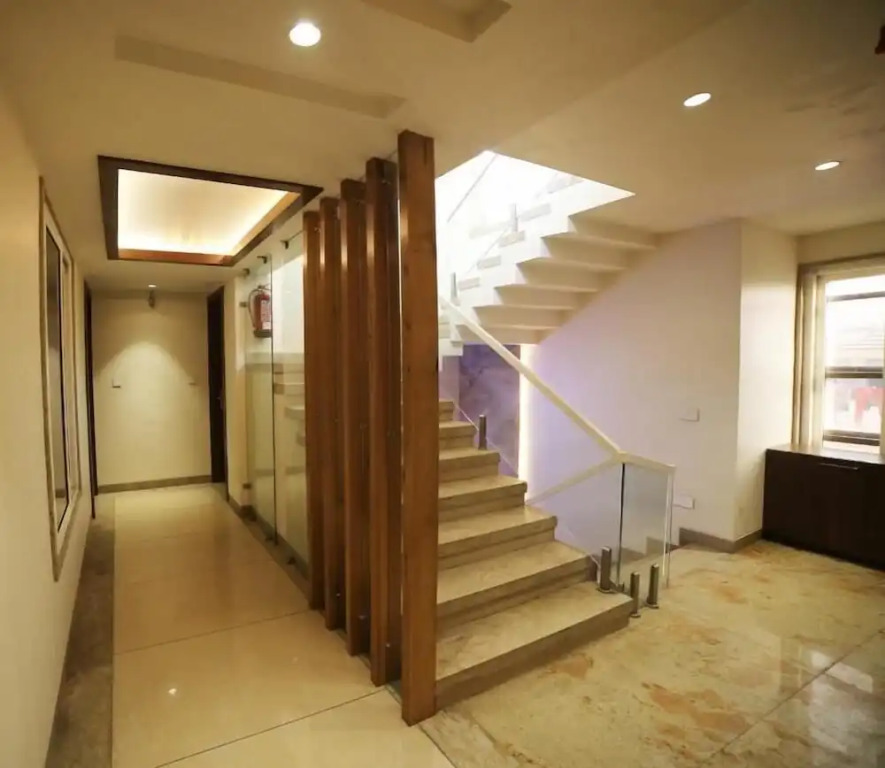 Hotel Avantika