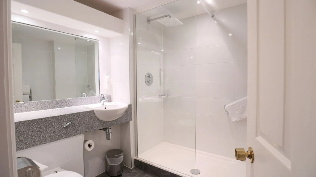 Holiday Inn Coventry South
