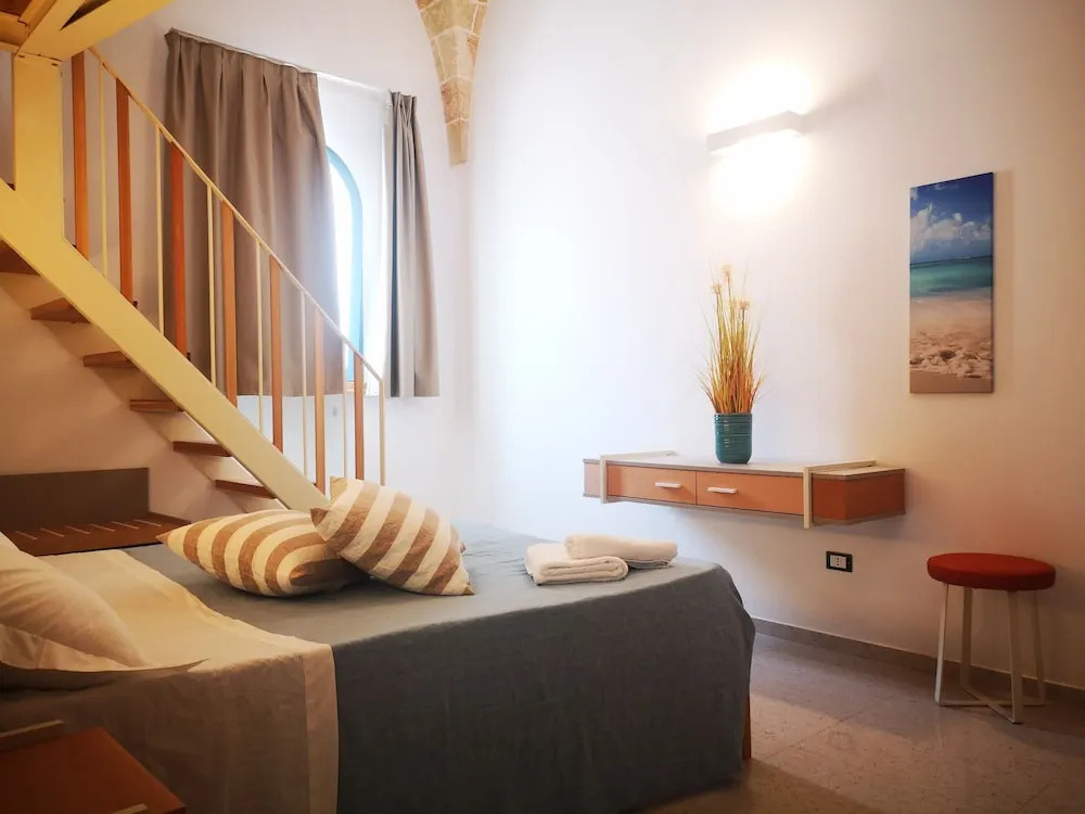 La Corte Residence