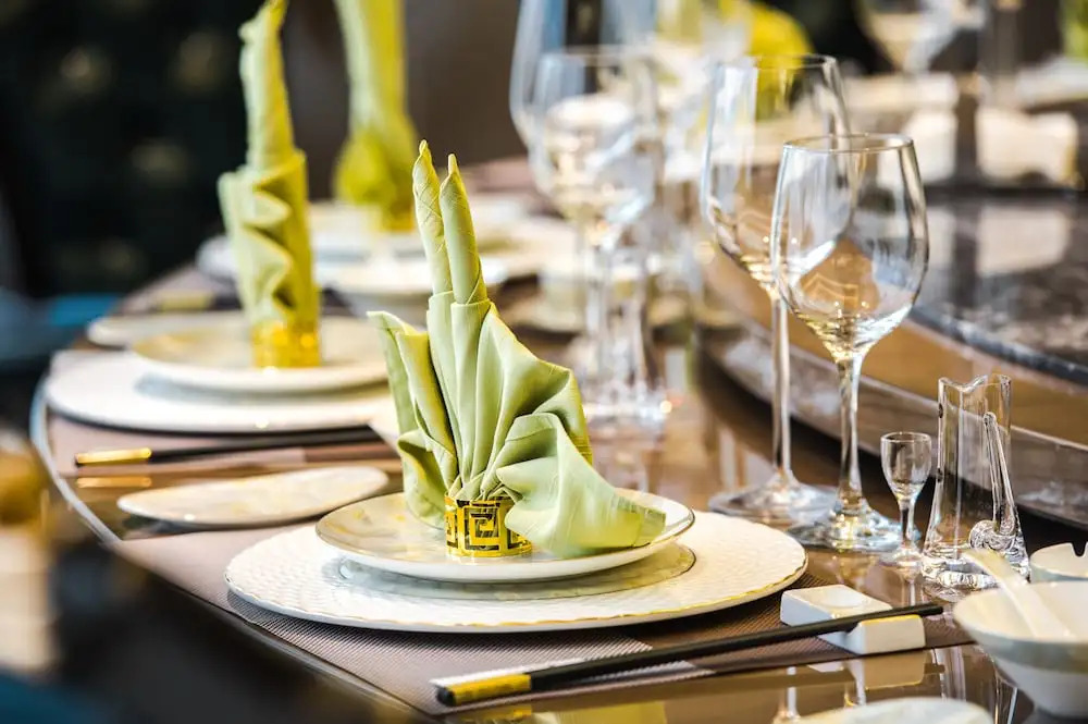 Argyle Grand Hotel Guomao Zunyi