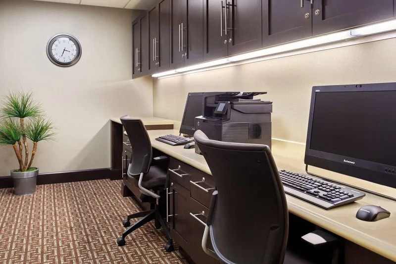 Homewood Suites Orlando Airport FL
