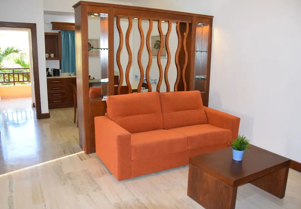 Sunset Residences & Resort