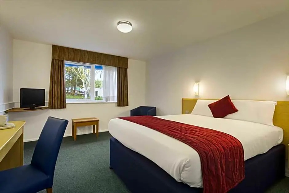 Days Inn Basingstoke East