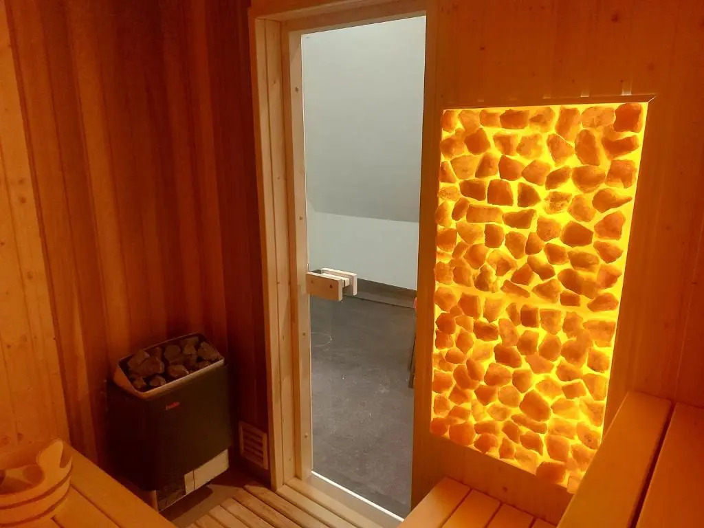 Hotel Spichlerz 1 SPA & WELLNESS