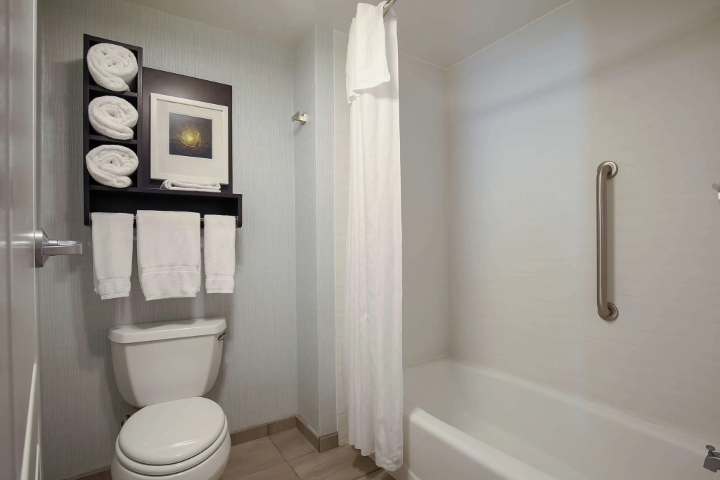 Homewood Suites by Hilton Asheville