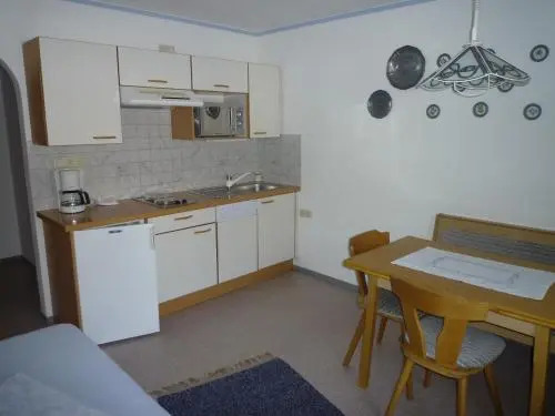 Haus Höller