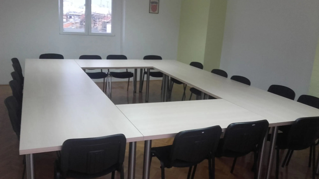 HI Hostel Zagreb