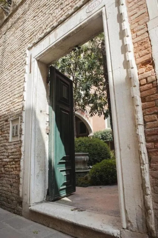 Ca Baglioni
