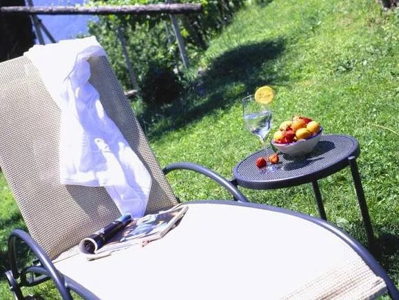 Hotel Sonnenhof