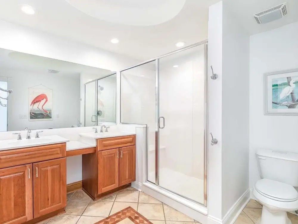 Ocean Song by Tybee Vacation Rentals