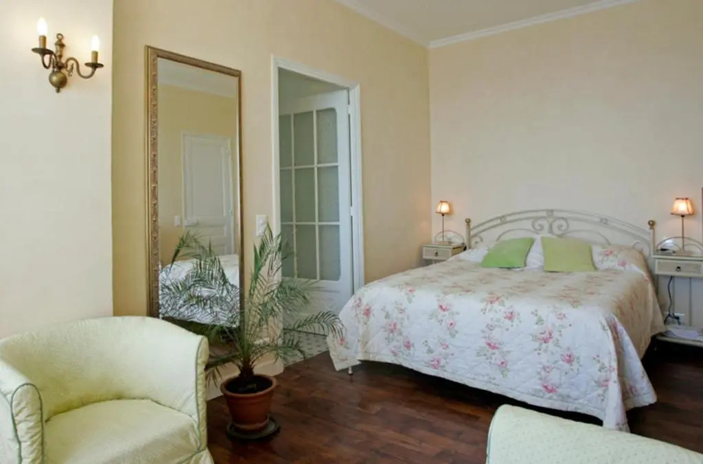 Villa Lou Cade, vue imprenable et plage privée, Théoule-sur-mer
