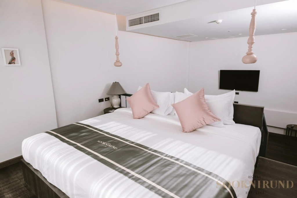 SOOKNIRUND HOTEL