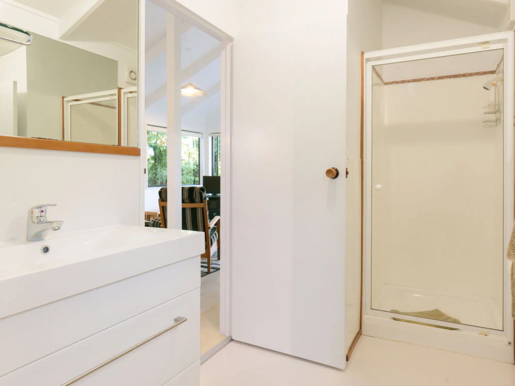 Craicor Boutique Apartments