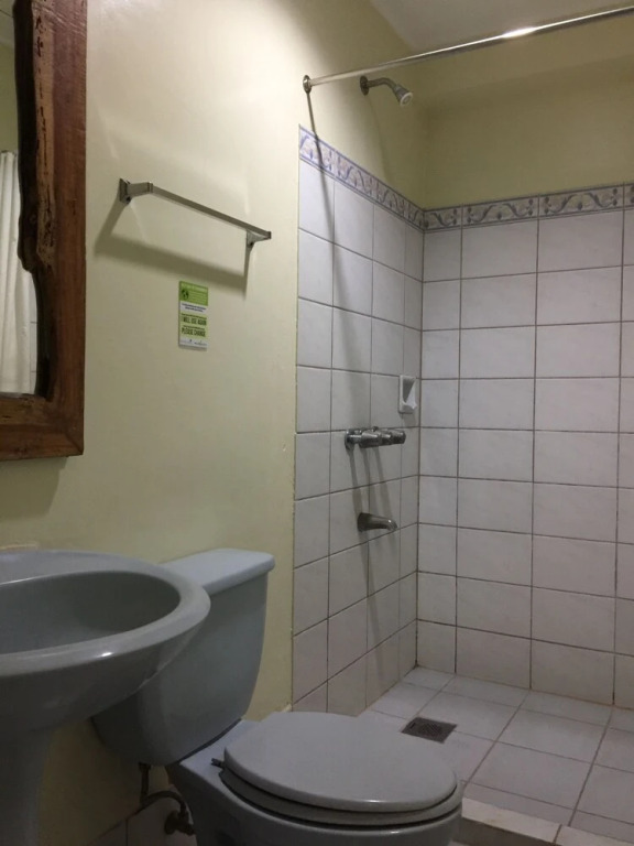 West Gorordo Hotel
