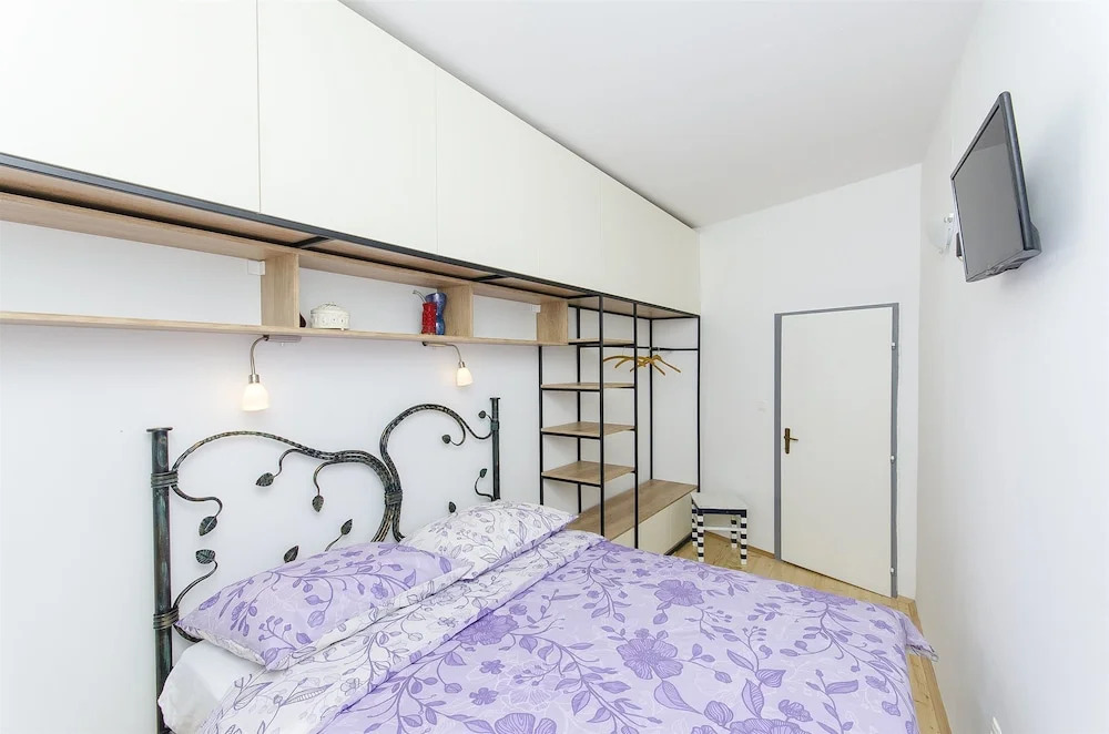 Apartment Roberto
