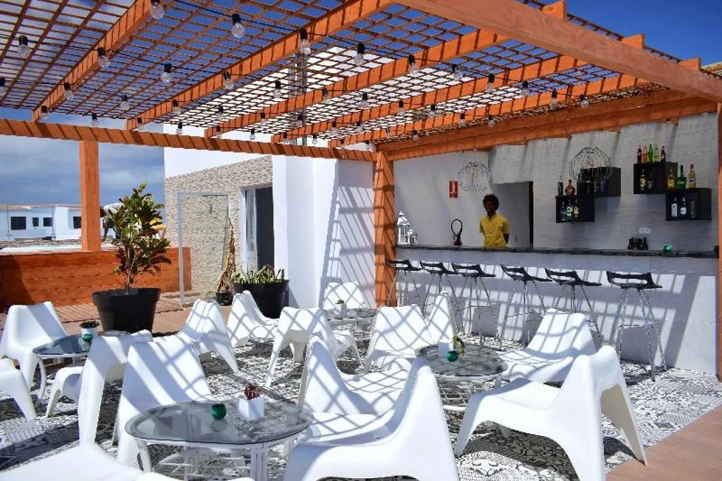 Ouril Hotel Agueda