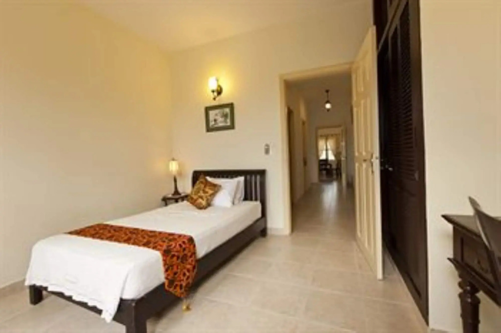 Grand Residence