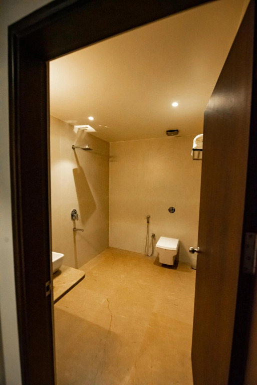 The Royal Palace Hotel 400703