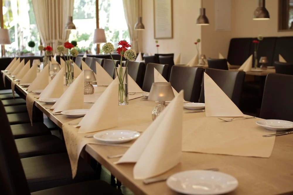 Landhotel Ewerts