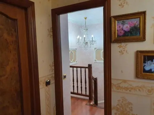 Villa SportLife